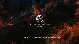 Francesco Argentieri - Enemy Is Yourself
