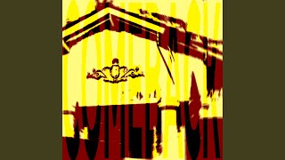 Download lagu Comeback mp3