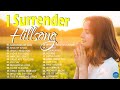 Jesus I Need You - Hillsong Worship Christian Worship Songs 2024 ✝ Best Praise And Worship Songs