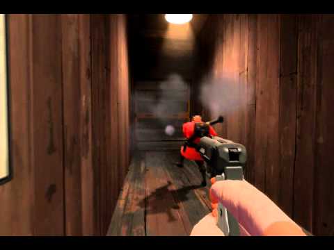 plr_hightower: July 9, 2011 @ 11:55 AM