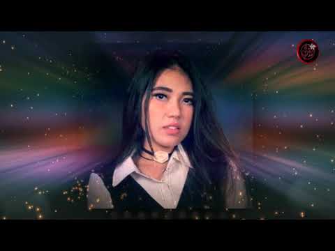 Via Vallen Nikung Promo Album Sakura Record Indonesia