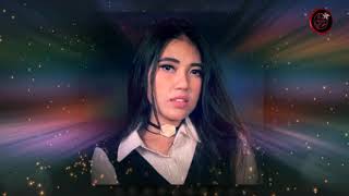 Download lagu VIA VALLEN POLISI PROMO ALBUM SAKURA RECORD INDONESIA mp3 Download lagu VIA VALLEN POLISI PROMO ALBUM SAKURA RECORD INDONESIA mp3