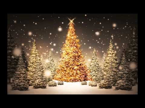 Anklöpfler der Bundesmusikkapelle Ebbs 2015