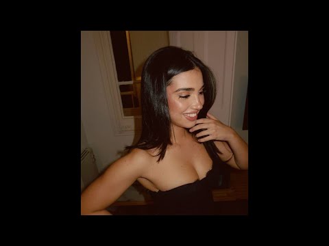 (FREE) R&B Type Beat - ''Your Funeral'' | Smooth Freestyle RnB 2025