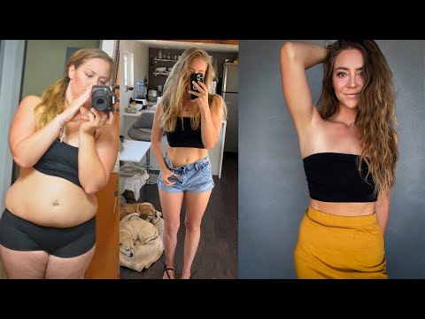 Lipoic acid mula sa mga review slimming CrossFit bilang isang tool sa pagbaba ng timbang