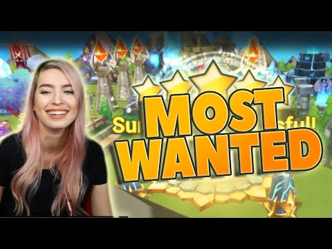 This Nat 5 Broke RTA In Summoners War!