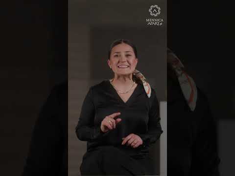 Podatek na złoto inwestycyjne | Apart.TV