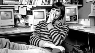 Homenagem a Steve Jobs (legendado em português)