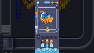 Level 784