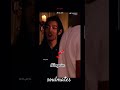 ️Wangxian ️ Power Of Their Love ️The Way They Love Each Other ️ Xiaozhan Wangyibo Yizhan