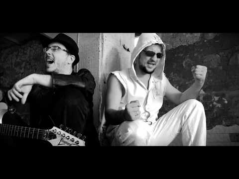 Матранг - Медуза(Cover - Качилепа)