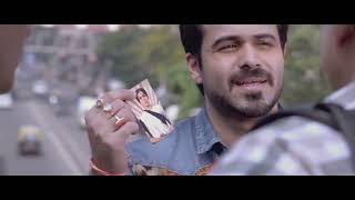 Selfiee Full Movie  Akshay Kumar Emraan Hashmi Nus