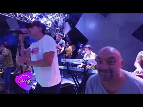 Q´Lokura | Un bonito final - No era para amar