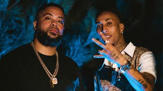 Kosmo Da Gun- Entre os Dois feat Julinho KSD (prod.Mizzy Miles) Kosmo Da Gun- Entre os Dois feat Julinho KSD (prod.Mizzy Miles)