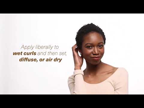 watch the product video