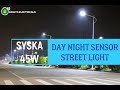 Product Video