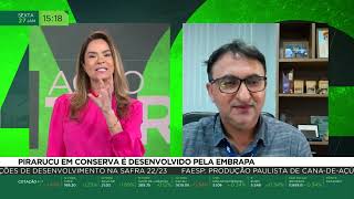 Miniatura do vídeo