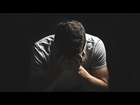 22/03/21 - The Truth will Set You Free from Unforgiveness and Pain- Daniel Yahav