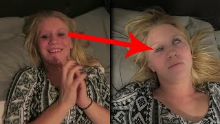 Top 15 Scary Videos Too Chilling for the Faint of Heart