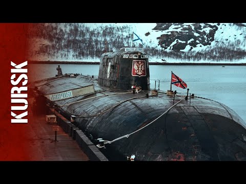 Waterline Stories and 2 more