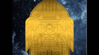 St. Paul &amp; The Broken Bones - I&#39;ll Be Your Woman