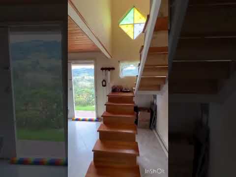 Villa alejandraCasa Lote Zipacón cundinamarca