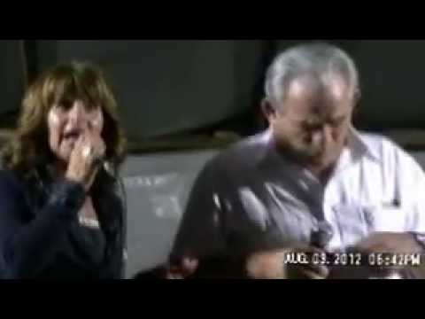 DESGARRADA CARMINDA-M.CELESTE-NELO SARGACEIRA(2)