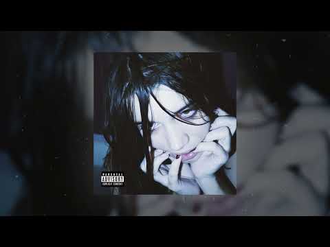 [FREE] Dark Alternative x Emo Rock Type Beat "drugs"