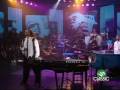 Stevie Wonder - Sensuous Whisper (Live in London, 1995)