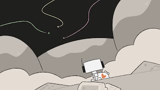 Cover art for lost found