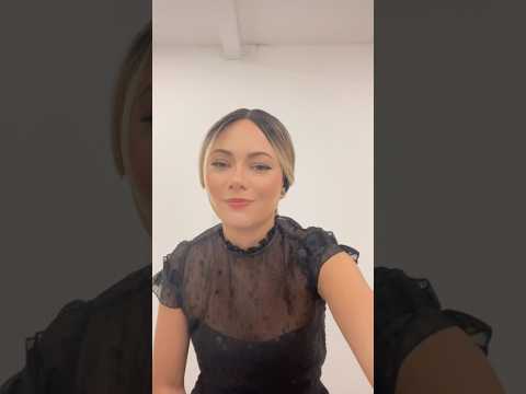 My Way - Versão Elvis Presley (cover Paula Magh) #elvispresley