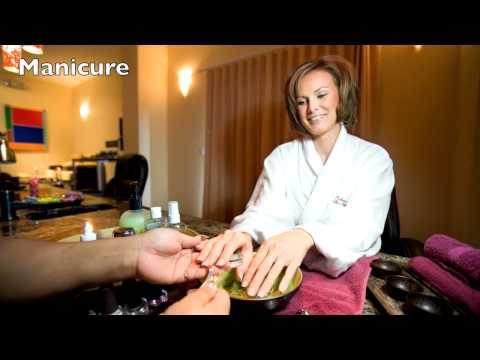 Hormiga Design: Gisela Cano - Alta Peluquería HD