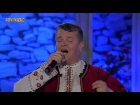 ИЛИЯ ЛУКОВ - Ръката на мама / ILIYA LUKOV - Rakata na mama / Пирин Фолк 2019