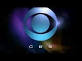 CBS 1992 This Is CBS