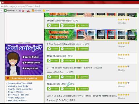 download lagu mp3 mp4 Dilandau Eu Music Gratuit, download lagu Dilandau Eu Music Gratuit gratis, unduh video klip Dilandau Eu Music Gratuit