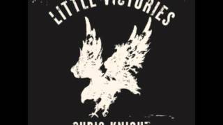 You Can&#39;t Trust No One - Chris Knight