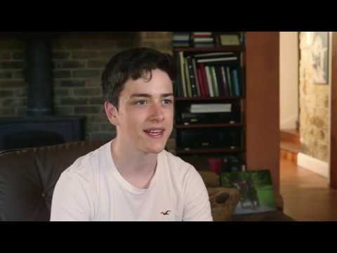 The Making Of Operator 41 for Apple Arcade