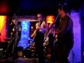 The Fabulous Venturamas - "Joker's Wild" (Guitar-Fest VII)