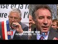 Présidentielle 2007 Bande Annonce TF1