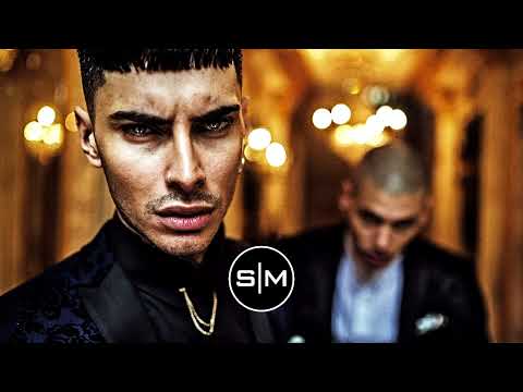 2Pac, BEBE, Akon, Elyanna & ADAM - All Eyes On Me, Cocaina, Right Now, Calling U & ZHUREK #Music2024