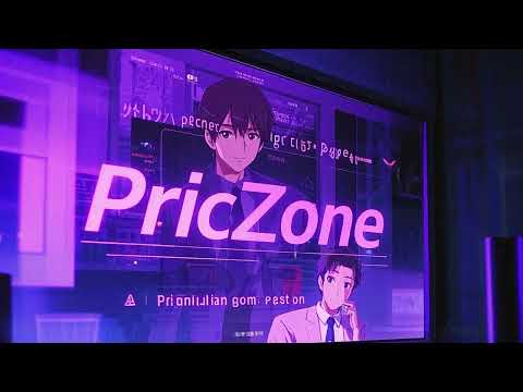 PricZone Shopping