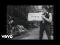 Bob Dylan - Subterranean Homesick Blues