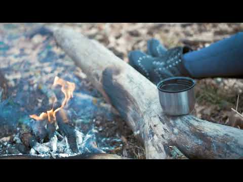 Josh MacFarland video