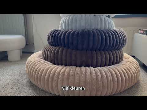 Product Video