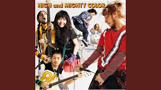 Download lagu Suiren mp3