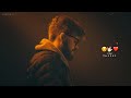 Tujhe Bhoolna Toh Chaaha By Jubin Nautiyal Whatsapp Status Love Whatsapp Status Someone Special