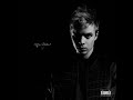 PHARAOH feat Молодой Платон PHARAOH feat Молодой Платон