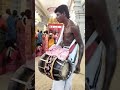 IYAPPAN THAVIL KADAYAM