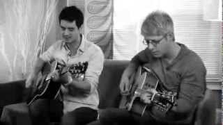 Matt Maher with Kristian Stanfill   Lord, I Need You