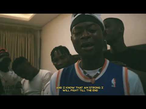 Saucee ft. OlaDips - Big Plans